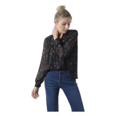 Women's blouse Deeluxe Elsa