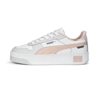 Women's Trainers Puma Carina Street