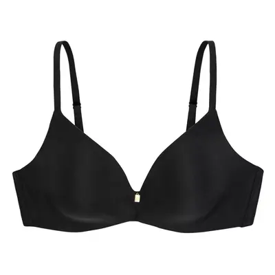 Women's bra Triumph Make-Up Essentials