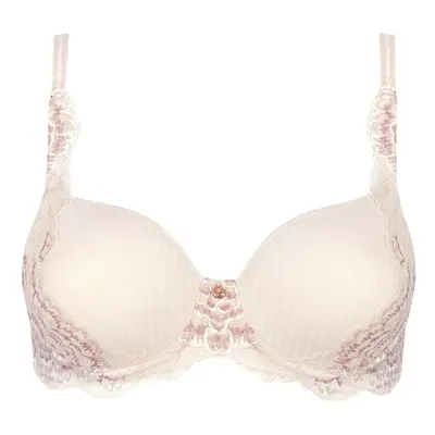 Women's bra Triumph Peony Florale WP