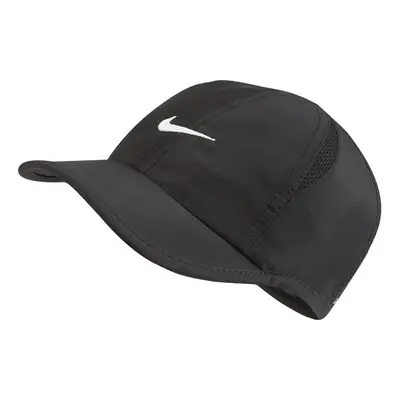 Cap Nike NAN Featherlight