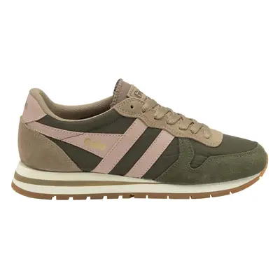 Women's Trainers Gola Daytona