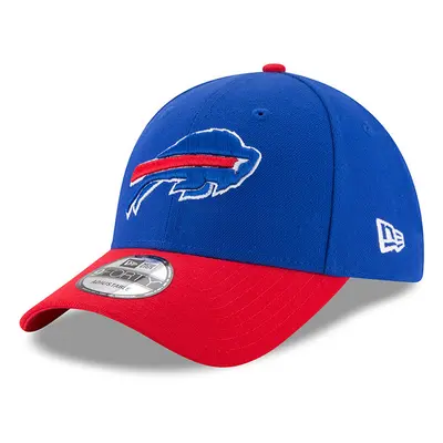 Baseball cap New Era NFL Buffalo Bills