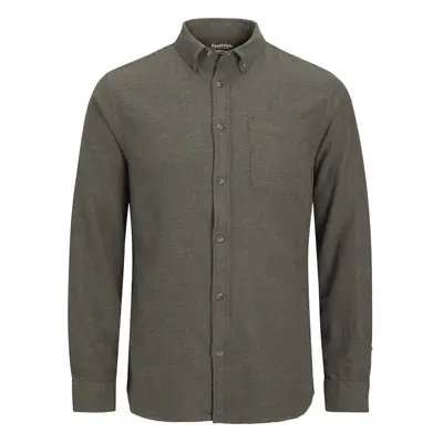 Shirt Jack & Jones Classic Melange