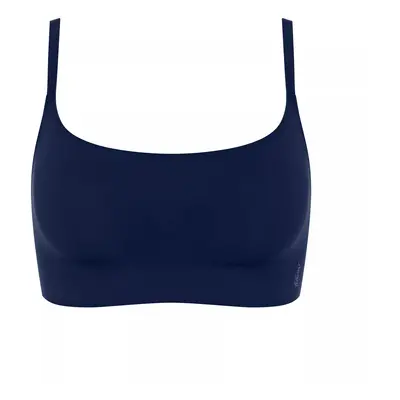 Sports bra Sloggi Zero Feel 2.0 Ultra