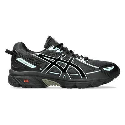 Children's Trainers Asics Gel-Venture 6 Grade School