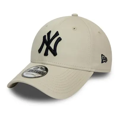 Baseball cap New Era MLB New York Yankees