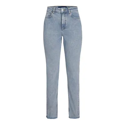 Women's slim jeans JJXX Jberlin CC2019