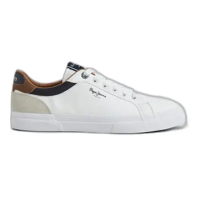 Sneakers Pepe Jeans Kenton