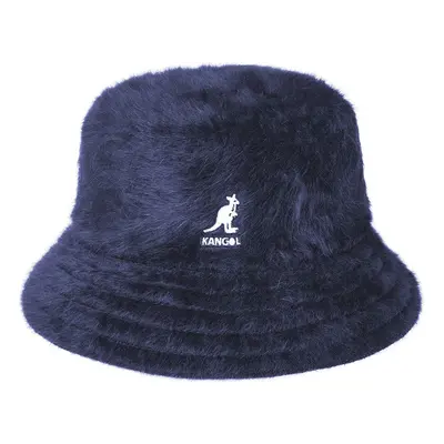 Kangol furgora bucket hat