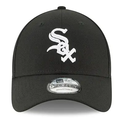 Baseball cap New Era MLB Chicago White Sox