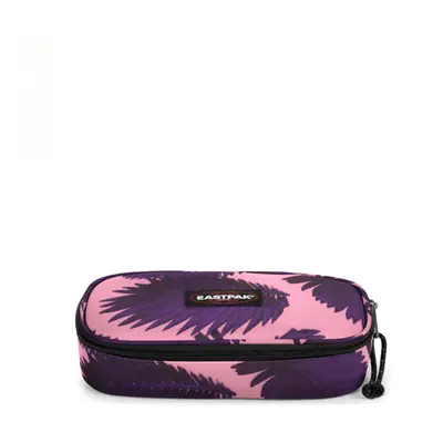 Pencil case Eastpak Oval