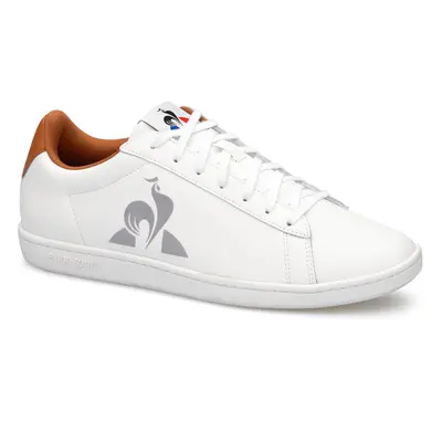 Sneakers Le Coq Sportif Master Court optical