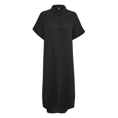 Women's dress CULTURE Elina Kaftan