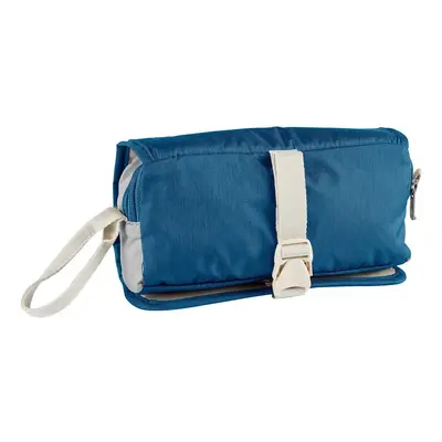 Toiletry bag VAUDE M