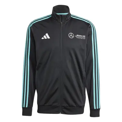 Sweat jacket adidas Mercedes DNA TT