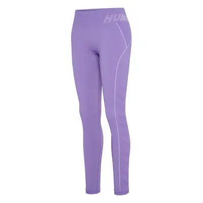 Legging seamless woman Hummel Te Christel