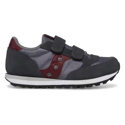 Children's Trainers Saucony Jazz Double HL