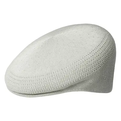 Beret Kangol Tropic 504 Ventair