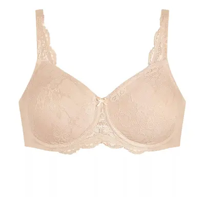 Women's bra Triumph Contouring Sensation W01