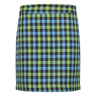 Women's skirt b.young dolia