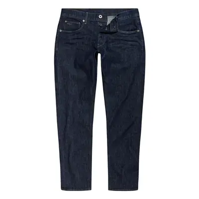 Jeans G-Star 3301 Regular Tapered