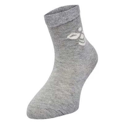 Kid socks Hummel sutton (x3)