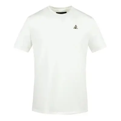 T-shirt Le Coq Sportif coq d'or n°2