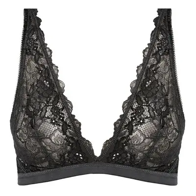 Women's bra Wacoal Lace perfection