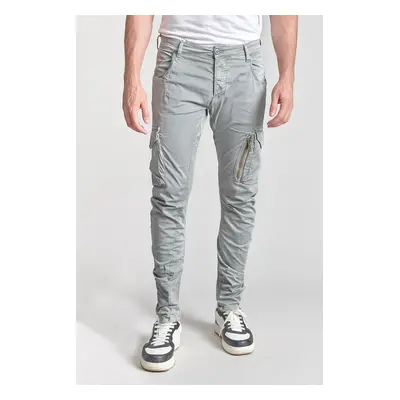 Cargo pants Le Temps des cerises Alban