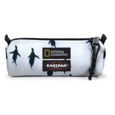 Pencil case Eastpak Benchmark Single W06 Ibtwo National Geographic