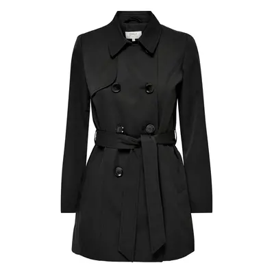 Women's coat Only Onlvalerie otw