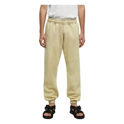 Jogging Urban Classics Heavy Sand Washed