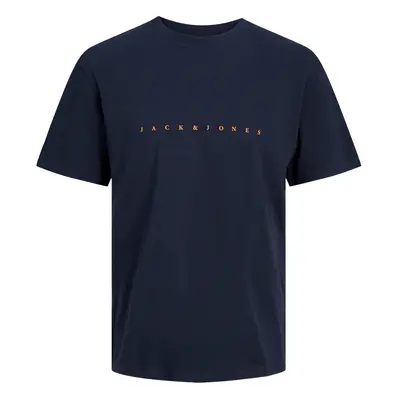 T-shirt Jack & Jones Star