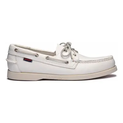 Boat shoes Sebago Docksides