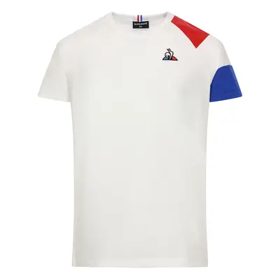 Children's T-shirt Le Coq Sportif Essentiels bat n°2