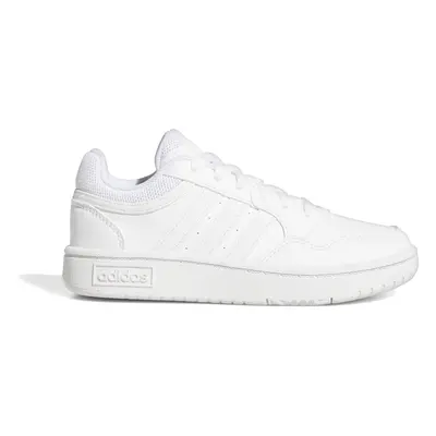 Children's Trainers adidas Originals Hoops