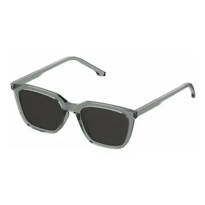 Sunglasses Komono Jay