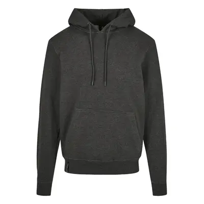 Plain hooded sweatshirt Cayler & Sons