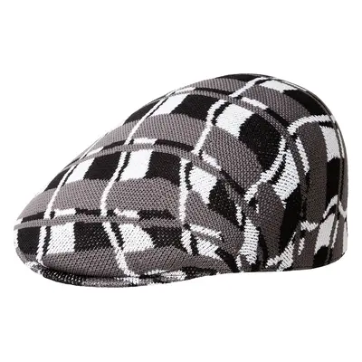 Beret Kangol Wavy Pane 507