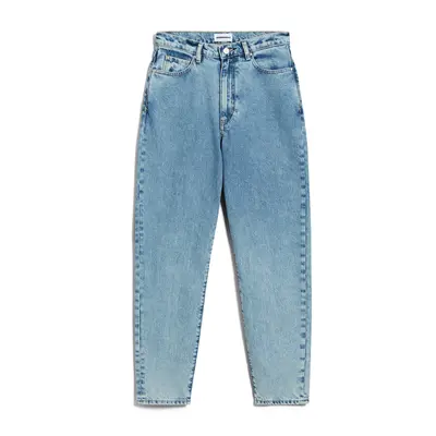 Women's jeans ARMEDANGELS Mairaa