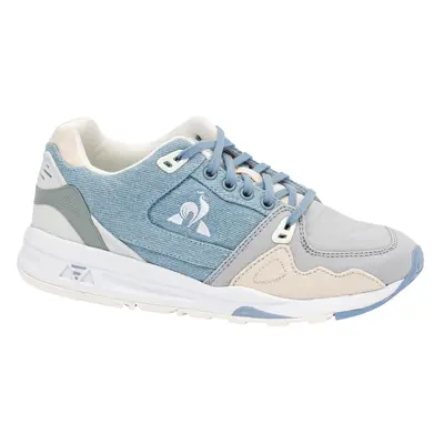 Women's Trainers Le Coq Sportif R1000 W Denim