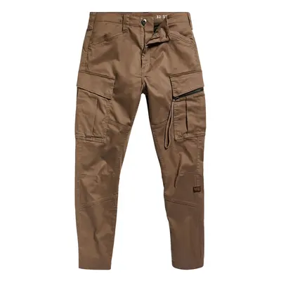 Skinny zipped cargo Trousers G-Star 2.0