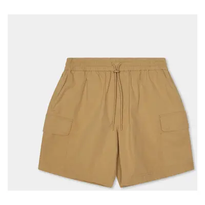 Cargo shorts Revolution