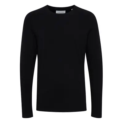 Long sleeve T-shirt Casual Friday theo