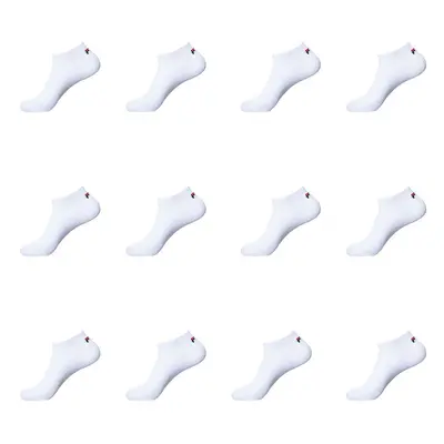 Socks Fila (x12)