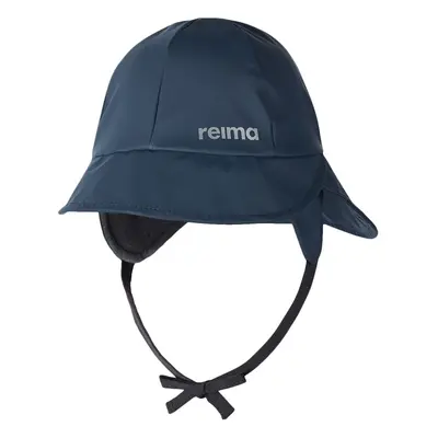 Rain hat for children Reima Rainy