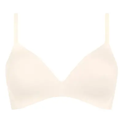 Women's bra Triumph Make-Up Soft Touch