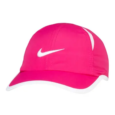 Cap Nike NAN Featherlight