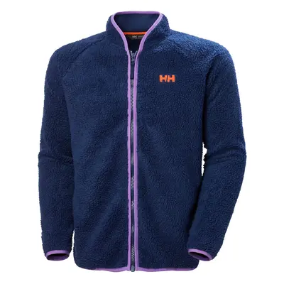 Fleece Helly Hansen Box Pile